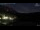 Webcam al Eibsee, 3.4 km