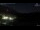 Webcam al Eibsee, 2.6 km