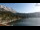 Webcam al Eibsee, 3.4 km