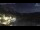 Webcam al Eibsee, 0.3 km