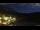 Webcam al Eibsee, 1.2 km