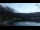 Webcam am Eibsee, 0.3 km entfernt