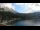 Webcam al Eibsee, 3.4 km