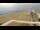 Webcam in Viserbella di Rimini, 5.6 km