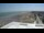Webcam in Viserbella di Rimini, 2 mi away
