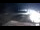 Webcam in Viserbella di Rimini, 2.7 mi away