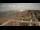 Webcam in Viserbella di Rimini, 5.5 km entfernt
