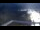 Webcam in Viserbella di Rimini, 1.9 mi away