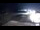 Webcam in Viserbella di Rimini, 2.1 km