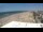 Webcam in Viserbella di Rimini, 1.2 mi away