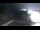 Webcam in Viserbella di Rimini, 5.4 km