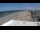 Webcam in Viserbella di Rimini, 5.4 km entfernt