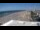Webcam in Viserbella di Rimini, 0.8 km entfernt