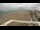 Webcam in Viserbella di Rimini, 2.7 mi away