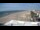 Webcam in Viserbella di Rimini, 2 mi away