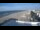 Webcam in Viserbella di Rimini, 0.2 mi away