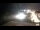 Webcam in Viserbella di Rimini, 0.5 km entfernt