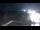 Webcam in Viserbella di Rimini, 5 km entfernt