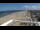 Webcam in Viserbella di Rimini, 5.5 km entfernt