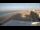 Webcam in Viserbella di Rimini, 0.2 mi away