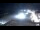 Webcam in Viserbella di Rimini, 2 mi away