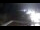 Webcam in Viserbella di Rimini, 4.5 km