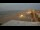 Webcam in Viserbella di Rimini, 0.7 km