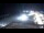 Webcam in Viserbella di Rimini, 0.7 km entfernt