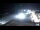Webcam in Viserbella di Rimini, 0.7 km