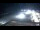 Webcam in Viserbella di Rimini, 11.9 mi away