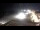 Webcam in Viserbella di Rimini, 5.2 km entfernt