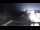 Webcam in Viserbella di Rimini, 7 km