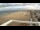 Webcam in Viserbella di Rimini, 7 km