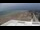 Webcam in Viserbella di Rimini, 5.7 km entfernt