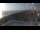 Webcam in Viserbella di Rimini, 0.5 km entfernt