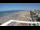 Webcam in Viserbella di Rimini, 0.5 km
