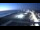 Webcam in Viserbella di Rimini, 7.1 km