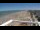 Webcam in Viserbella di Rimini, 0.8 km entfernt