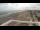 Webcam in Viserbella di Rimini, 5.6 km