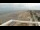 Webcam in Viserbella di Rimini, 5.5 km