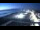 Webcam in Viserbella di Rimini, 3 km