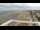 Webcam in Viserbella di Rimini, 6.3 km