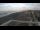 Webcam in Viserbella di Rimini, 0.7 km