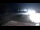 Webcam in Viserbella di Rimini, 5.4 km entfernt