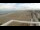 Webcam in Viserbella di Rimini, 5.6 km entfernt