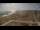 Webcam in Viserbella di Rimini, 0.5 km entfernt