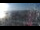 Webcam in Viserbella di Rimini, 5.9 km entfernt