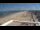 Webcam in Viserbella di Rimini, 0.8 km entfernt