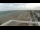 Webcam in Viserbella di Rimini, 5.6 km