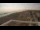 Webcam in Viserbella di Rimini, 5.5 km